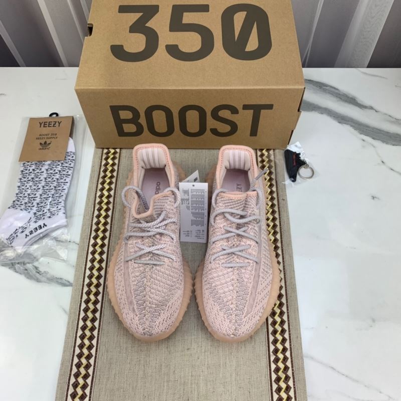 Adidas Yeezy 350 Shoes